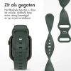 Imoshion Telefoon & Multimedia>Bandje voor Apple Watch | 38/40/41/42 mm