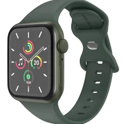 Imoshion Telefoon & Multimedia>Bandje voor Apple Watch | 38/40/41/42 mm
