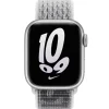Apple Telefoon & Multimedia>Bandje voor Watch | 38/40/41/42 mm