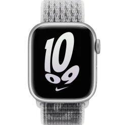 Apple Telefoon & Multimedia>Bandje voor Watch | 38/40/41/42 mm