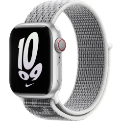 Apple Telefoon & Multimedia><noscript><img width=