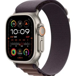 Apple Telefoon & Multimedia>Bandje voor Watch | 44/45/46/49 mm