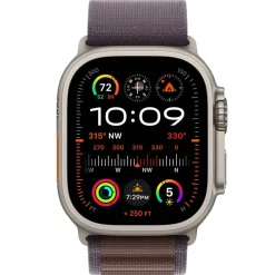 Apple Telefoon & Multimedia><noscript><img width=