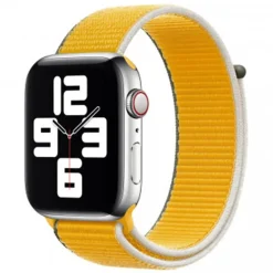 Apple Telefoon & Multimedia>Bandje voor Watch | 44/45/46/49 mm