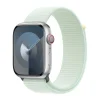 Apple Telefoon & Multimedia>Bandje voor Watch | 38/40/41/42 mm