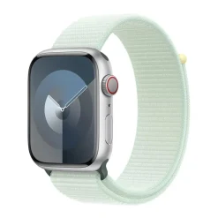 Apple Telefoon & Multimedia>Bandje voor Watch | 38/40/41/42 mm
