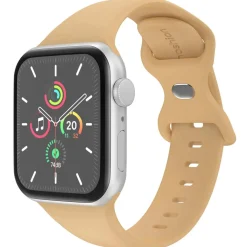 Imoshion Telefoon & Multimedia>Bandje voor Apple Watch | 38/40/41/42 mm