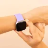 Imoshion Telefoon & Multimedia<Bandje voor Apple Watch | 38/40/41/42 mm