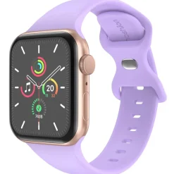 Imoshion Telefoon & Multimedia<Bandje voor Apple Watch | 38/40/41/42 mm
