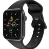 Imoshion Telefoon & Multimedia<Bandje voor Apple Watch | 44/45/46/49 mm