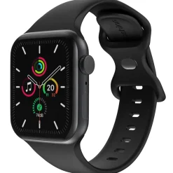 Imoshion Telefoon & Multimedia<Bandje voor Apple Watch | 44/45/46/49 mm