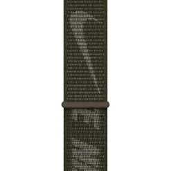 Apple Telefoon & Multimedia<Bandje voor Watch | 38/40/41/42 mm