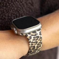 Imoshion Telefoon & Multimedia<Bandje voor Apple Watch | 44/45/46/49 mm