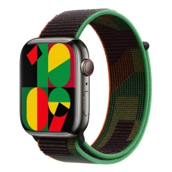 Apple Telefoon & Multimedia<Bandje voor Watch | 38/40/41/42 mm