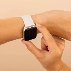 Imoshion Telefoon & Multimedia<Bandje voor Apple Watch | 38/40/41/42 mm