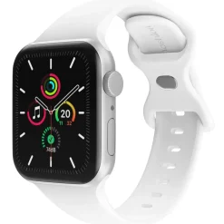 Imoshion Telefoon & Multimedia<Bandje voor Apple Watch | 38/40/41/42 mm