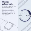 Imoshion Telefoon & Multimedia<Bandje voor Apple Watch | 38/40/41/42 mm