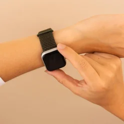 Imoshion Telefoon & Multimedia<Bandje voor Apple Watch | 38/40/41/42 mm