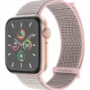 Imoshion Telefoon & Multimedia<Bandje voor Apple Watch | 38/40/41/42 mm