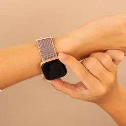 Imoshion Telefoon & Multimedia<Bandje voor Apple Watch | 38/40/41/42 mm