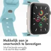 Imoshion Telefoon & Multimedia<Bandje voor Apple Watch | 38/40/41/42 mm