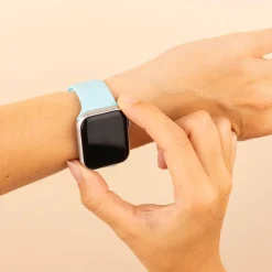 Imoshion Telefoon & Multimedia<Bandje voor Apple Watch | 38/40/41/42 mm