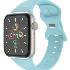 Imoshion Telefoon & Multimedia<Bandje voor Apple Watch | 38/40/41/42 mm