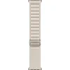 Apple Telefoon & Multimedia<Bandje voor Watch | 44/45/46/49 mm