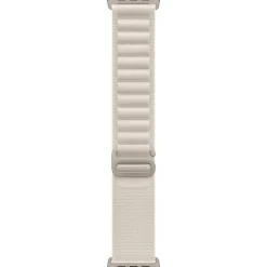 Apple Telefoon & Multimedia<Bandje voor Watch | 44/45/46/49 mm