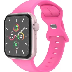 Imoshion Telefoon & Multimedia<Bandje voor Apple Watch | 38/40/41/42 mm