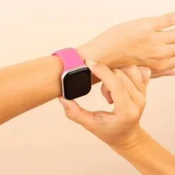 Imoshion Telefoon & Multimedia<Bandje voor Apple Watch | 38/40/41/42 mm