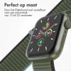 Imoshion Telefoon & Multimedia<Bandje voor Apple Watch | 38/40/41/42 mm