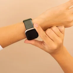 Imoshion Telefoon & Multimedia<Bandje voor Apple Watch | 38/40/41/42 mm
