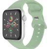 Imoshion Telefoon & Multimedia<Bandje voor Apple Watch | 44/45/46/49 mm