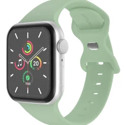 Imoshion Telefoon & Multimedia<Bandje voor Apple Watch | 44/45/46/49 mm