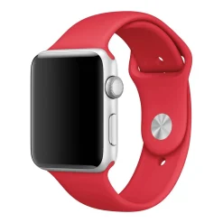 Apple Telefoon & Multimedia<Bandje voor Watch | 44/45/46/49 mm