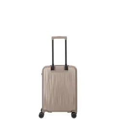Travelite Koffers & Trolleys><noscript><img width=
