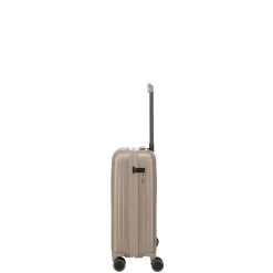 Travelite Koffers & Trolleys><noscript><img width=
