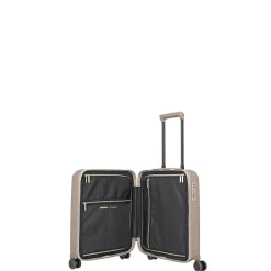 Travelite Koffers & Trolleys><noscript><img width=