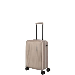 Travelite Koffers & Trolleys><noscript><img width=