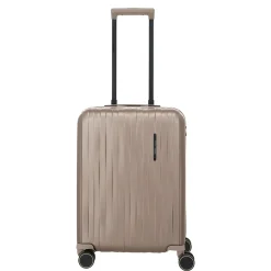 Travelite Koffers & Trolleys><noscript><img width=