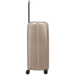 Travelite Koffers & Trolleys>Barbara Novelty 4 Wheel Trolley L | 104 L