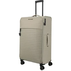 Travelite Koffers & Trolleys>Barbara Stepp 4 Wheel Trolley L | 88 L