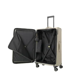 Travelite Koffers & Trolleys><noscript><img width=