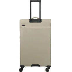 Travelite Koffers & Trolleys><noscript><img width=
