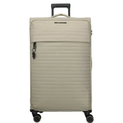 Travelite Koffers & Trolleys><noscript><img width=