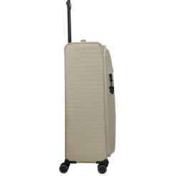 Travelite Koffers & Trolleys><noscript><img width=