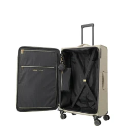Travelite Koffers & Trolleys><noscript><img width=