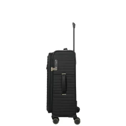 Travelite Koffers & Trolleys>Barbara Stepp 4 Wheel Trolley M | 64 L