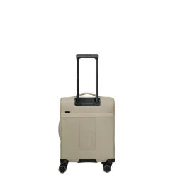 Travelite Koffers & Trolleys><noscript><img width=